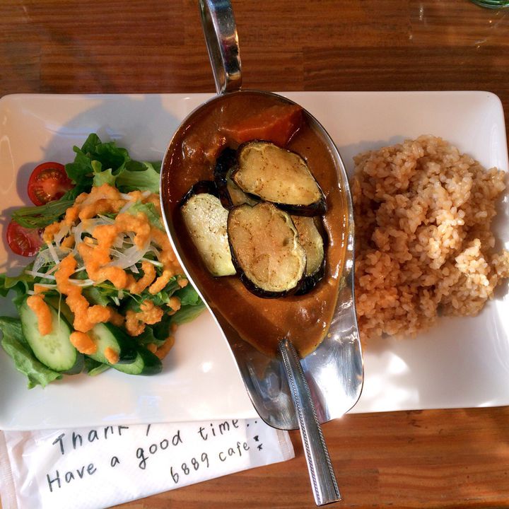 個性光る 町田のおすすめカフェランキングtop15 Retrip リトリップ