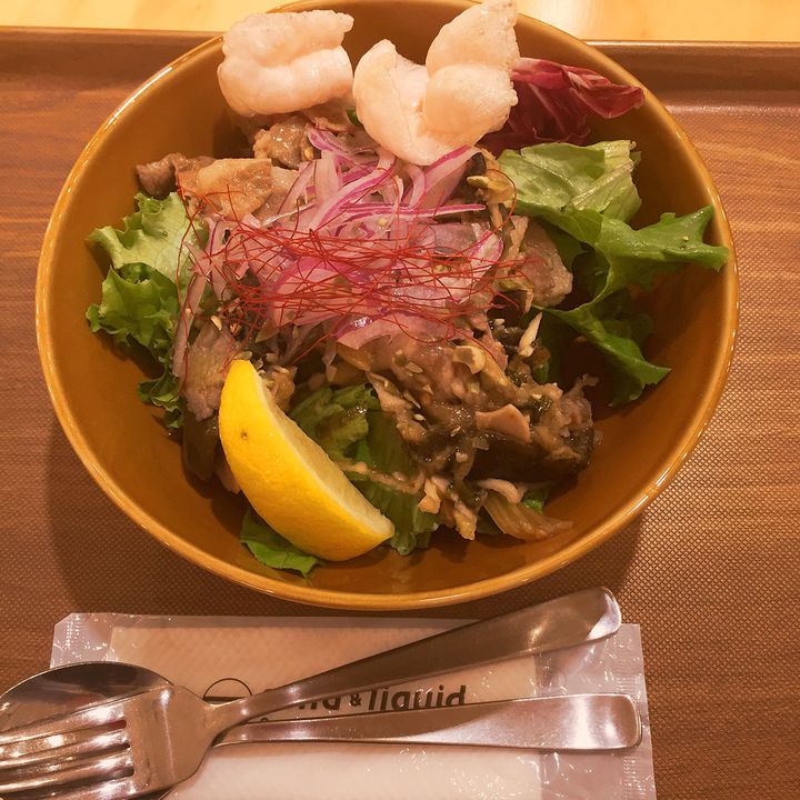 個性光る 町田のおすすめカフェランキングtop15 Retrip リトリップ