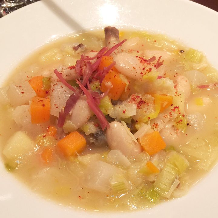 西武池袋本店のおいしい人気ランチはこれ おすすめグルメ7選 Retrip リトリップ