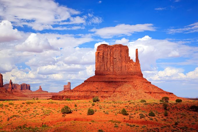 完全版 死ぬまでに目に焼き付けたい 北米の絶景top15 Retrip リトリップ