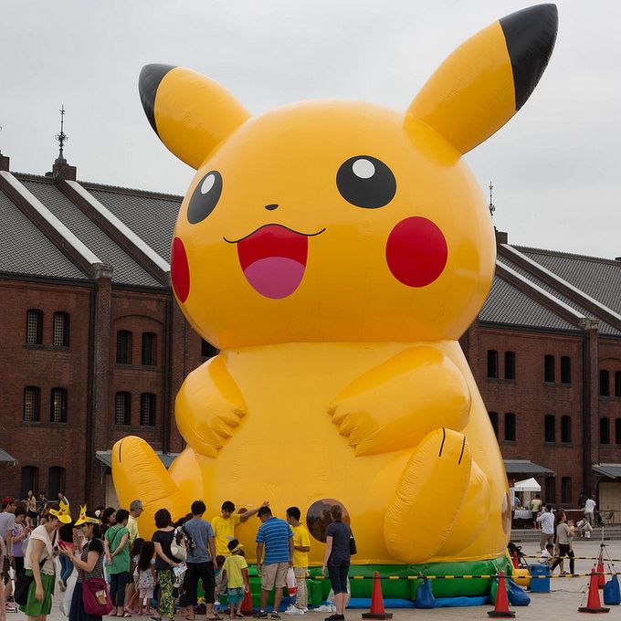 立派な ポケモン 塗り絵 本気 日本のトップ都市画像