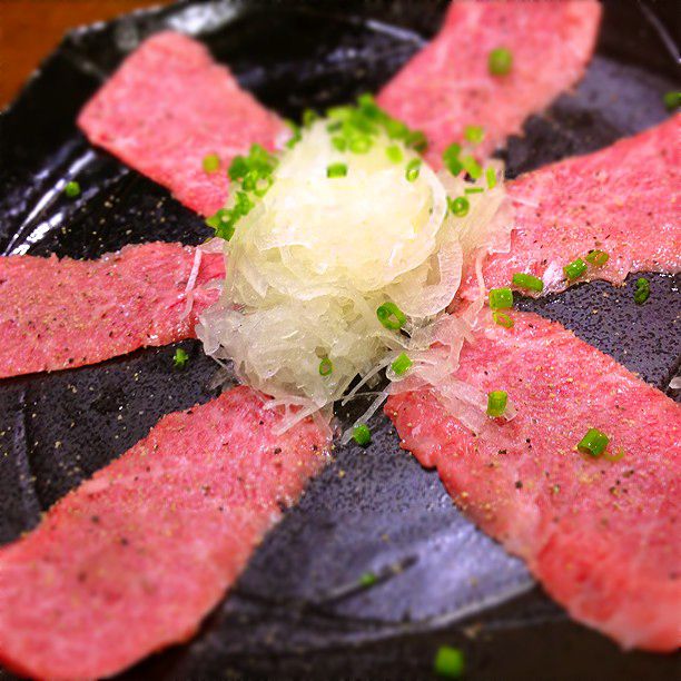 石垣島で美味しく 石垣牛 を食べるなら行くべき人気の焼肉店10選 Retrip リトリップ