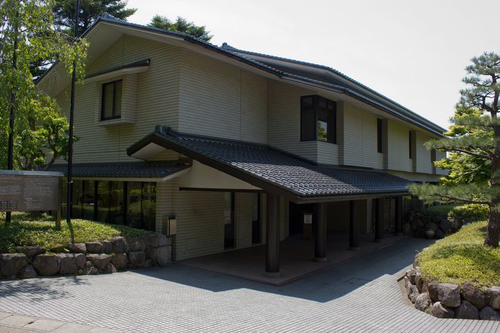 石川観光のお土産はガラス細工で 手作り体験ができるお店5選 Retrip リトリップ