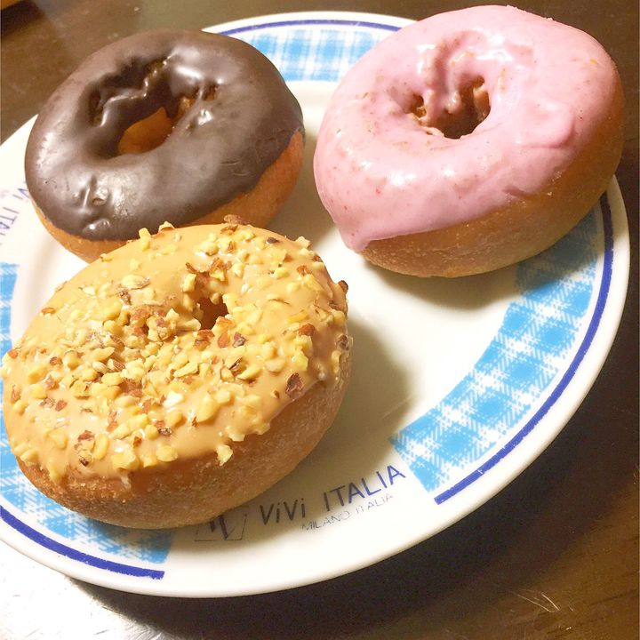 絶対外さない 御殿場プレミアム アウトレットのおすすめランチ7選 Retrip リトリップ