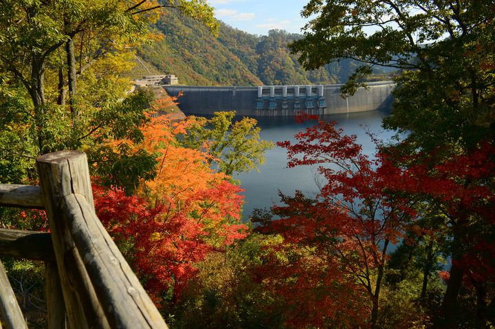 瀬戸内の四季を満喫しよう 広島日帰りツーリングにおすすめな絶景スポット5選 Retrip リトリップ