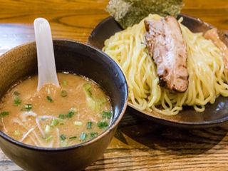 年間800杯食べるマニアが厳選 原宿 表参道 青山周辺のオススメ人気ラーメンbest10 Retrip リトリップ
