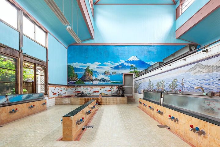 https://static.retrip.jp/article/20897/images/208979c32805f-3197-4ba1-b07c-362c703010b0_m.jpg