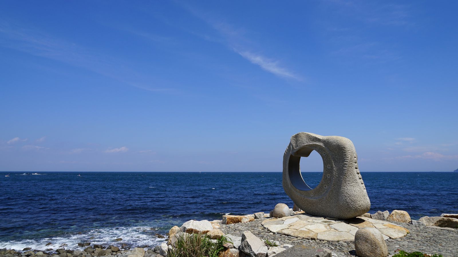 徳島