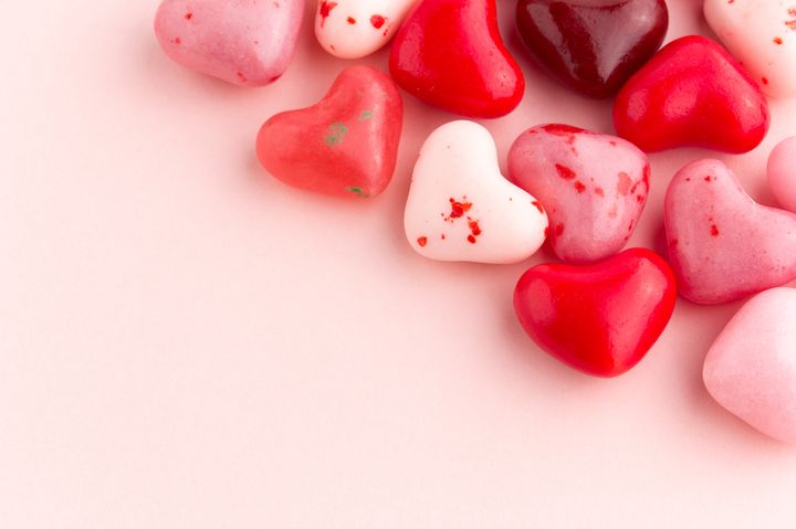 チョコ通が選ぶ バレンタインに渡したい高級チョコレート10選 Retrip リトリップ