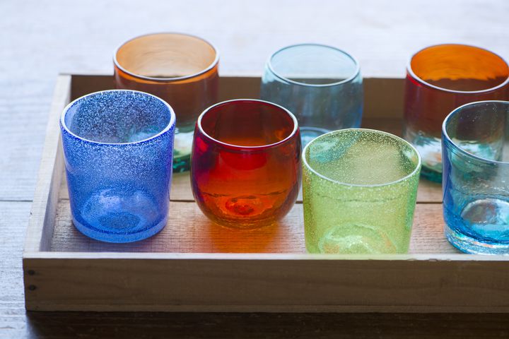 ガラス細工の手作り体験 神奈川のガラスワークショップお勧め5選 Retrip リトリップ