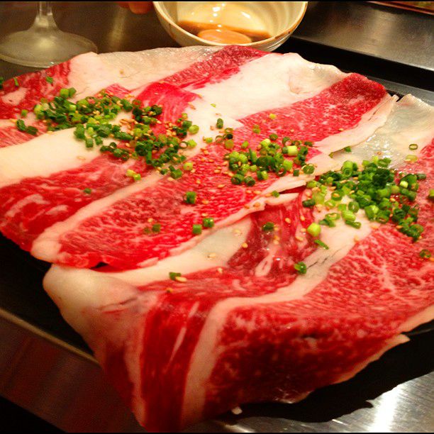 安い おひとり様でも 東京の焼肉食べ放題おすすめのお店10選 Retrip リトリップ 安い おひとり様でも 東京の焼肉食べ放題おすすめのお店10選 Retrip リトリップ