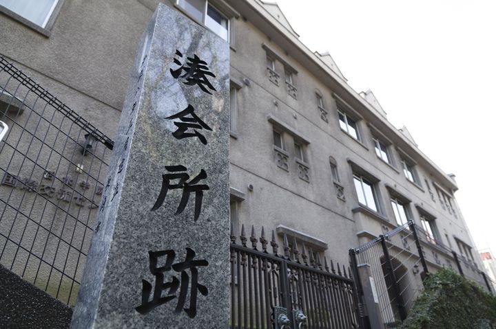 ガッカリなんてしない 長崎 オランダ坂 の散策を楽しむポイント7つ Retrip リトリップ