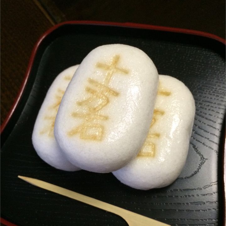 意外にも銘菓揃い 埼玉県を見直すほど美味しい銘菓top9 Retrip リトリップ