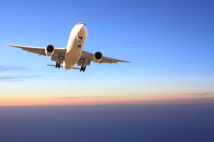 最高な仲間達と行きたい 卒業旅行にオススメな国内旅行先top10 Retrip リトリップ