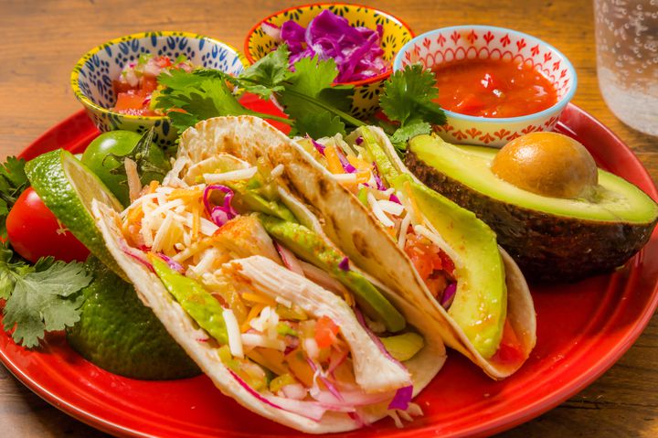 和食だけじゃない ユネスコに認められた 食の無形文化遺産 全て知ってる Retrip リトリップ