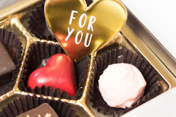 バレンタインに気になる彼へ。チョコと一緒にプレゼントしたいギフト5選 RETRIP[リトリップ]