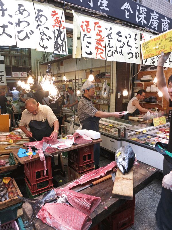 大阪食い倒れ市場12000 大阪食い倒れ市場12000 地元民が通う絶品老舗店！大阪グルメガイド