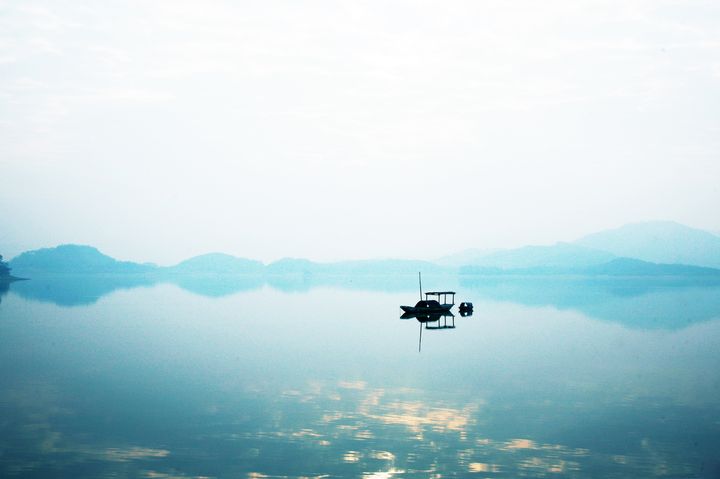 美しい 知られざる水の都 江蘇省のオススメ水辺の景色8選 Retrip リトリップ