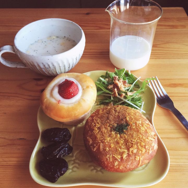 デート