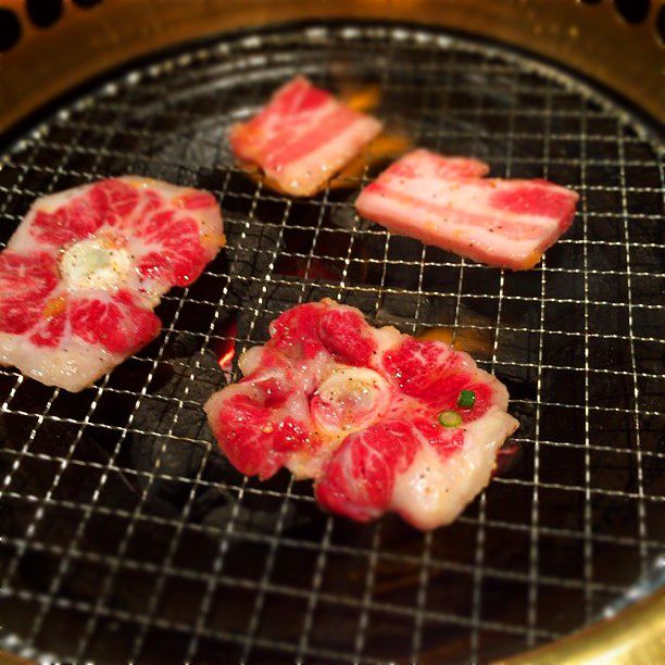 蒲田で焼肉を楽しもう 時間帯に合わせて選べるオススメの焼肉屋ランキングtop5 Retrip リトリップ