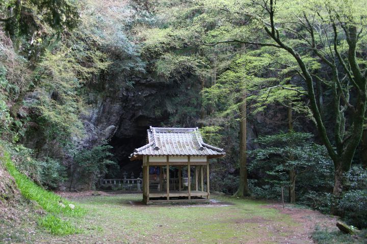 長崎で初詣やパワースポット巡りにおすすめの神社・仏閣7選