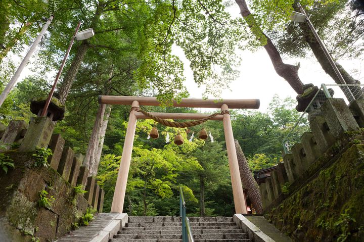 これは外せない 伊香保温泉でやりたい15のこと Retrip リトリップ