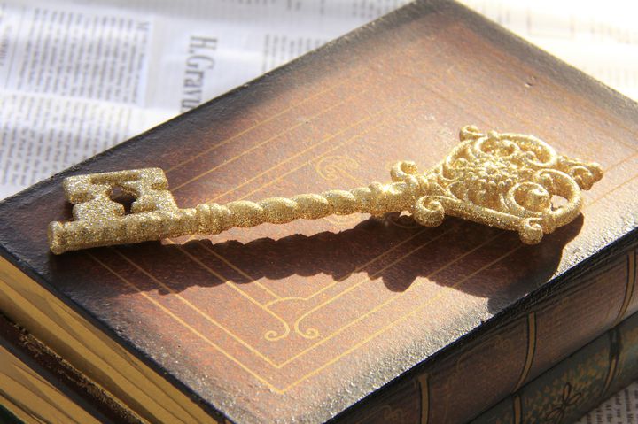 頭脳をフル回転させて考えよ 謎解きが楽しめる東京都内のお店8選 Retrip リトリップ