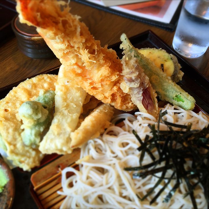 絶対に立ち寄りたい 芦ノ湖畔でおすすめの絶品グルメスポット5選 Retrip リトリップ