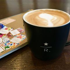 ニュース画像