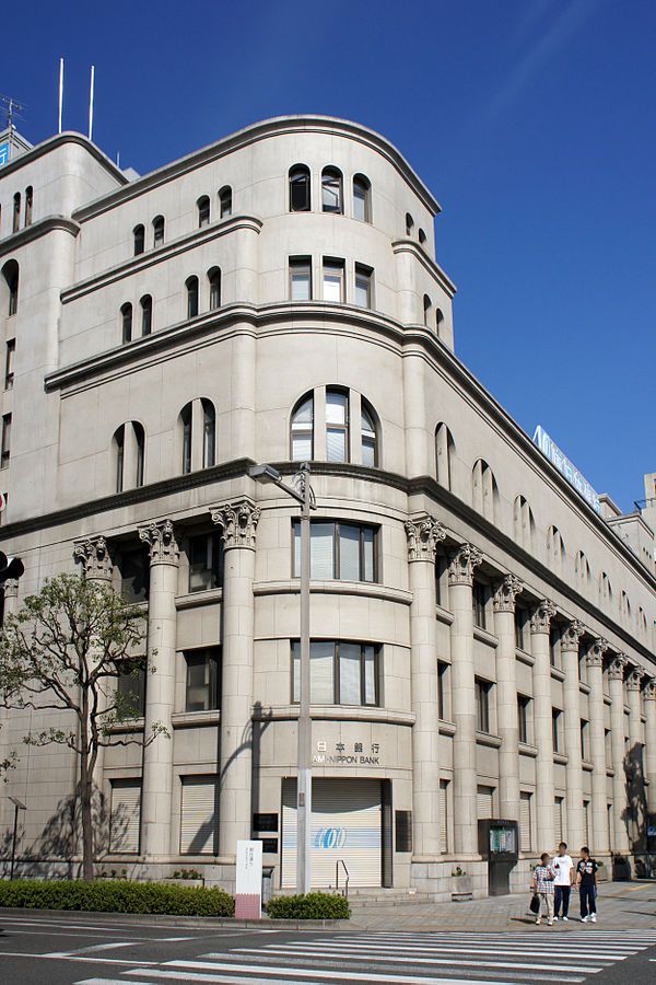 こんな建物があったんだ 鹿児島の建築巡り5選 Retrip リトリップ