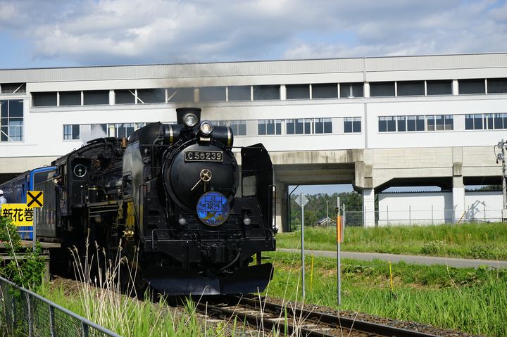 岩手きっての大都会でランチを 花巻のおしゃれおすすめカフェ4選 Retrip リトリップ