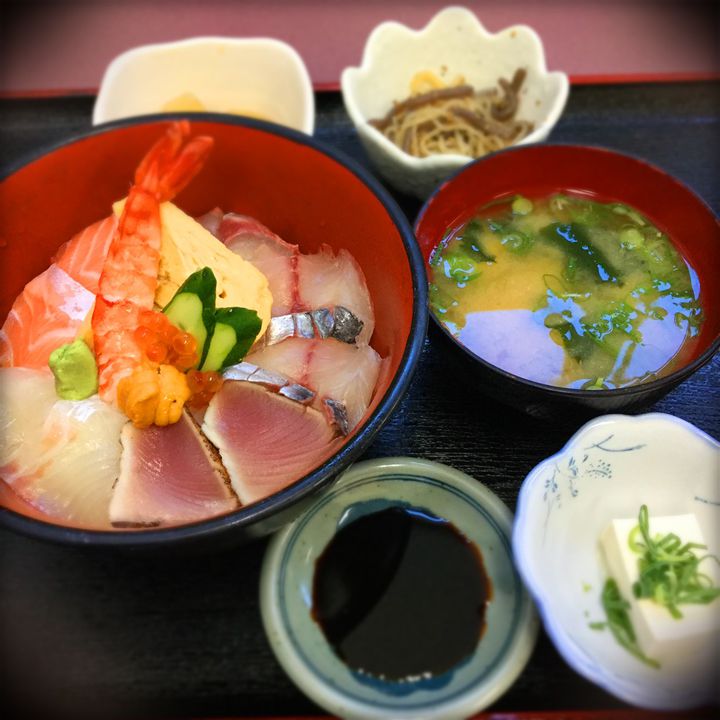 佐世保に行ったら外せない 絶品グルメが食べられるおすすめのお店15選 Retrip リトリップ