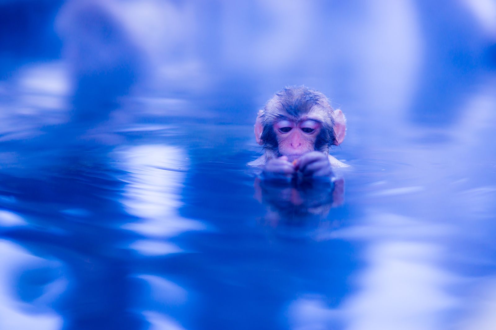 絶景を見ながら癒される 美しすぎる露天風呂が人気な日本の温泉9選 Retrip リトリップ