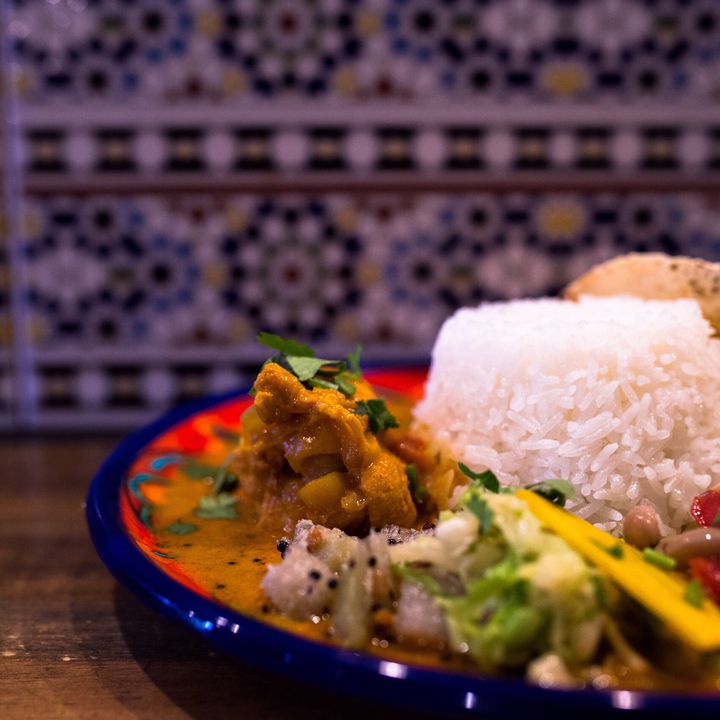 渋谷からわずか6分 おしゃれタウン 駒沢大学駅 のおすすめカフェ7選 Retrip リトリップ