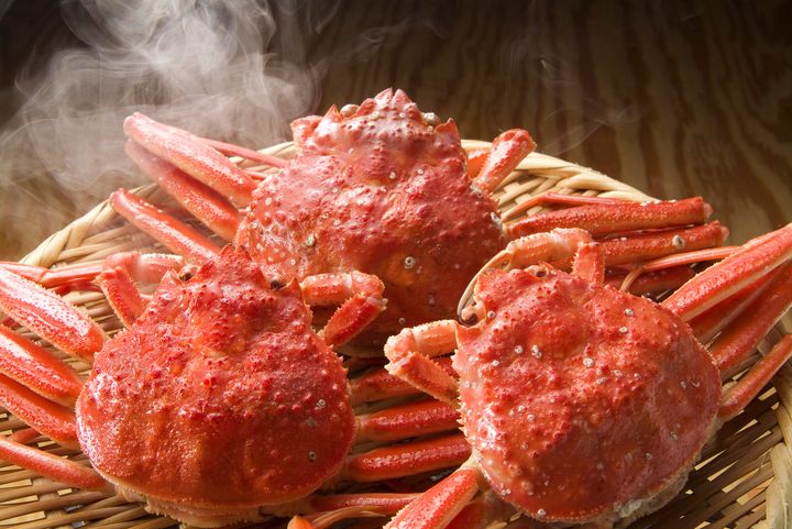 金沢県って言わないで 北陸新幹線開通で話題の 石川県あるある まとめ Retrip リトリップ