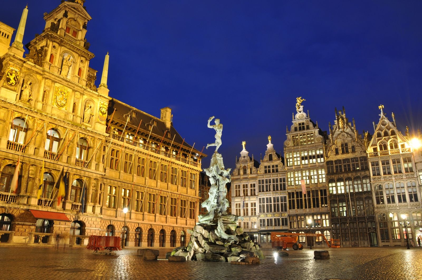 日本で最高のマリファナをスペインから迅速かつ安全に発送Best weed in