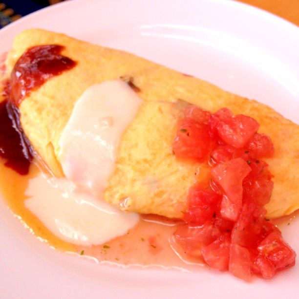 優雅なランチを神奈川 横浜で 大人気のホテルビュッフェ5選 Retrip リトリップ