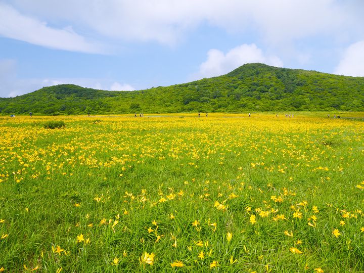 福島県磐梯高原 裏磐梯 おすすめ観光スポットとやりたいこと15選 Retrip リトリップ