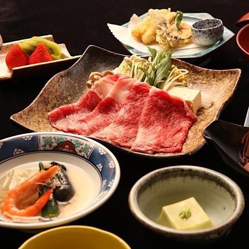 岡山 記念日には行きたい 個室のある岡山で人気の高級レストランおすすめ５選 Retrip リトリップ