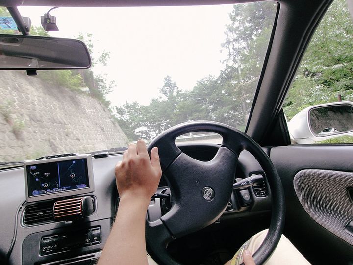 これで決まり みんなのドライブを盛り上げる音楽10選 Exile編 Retrip リトリップ