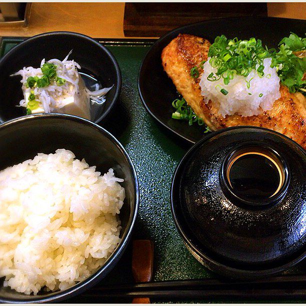 女子だって肉 鎌倉でたっぷり野菜といただく 肉ランチ 14選 Retrip リトリップ