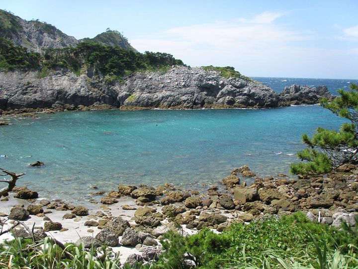 意外 冬の旅行はオフシーズンの 離島旅 が断然お得 Retrip リトリップ 意外 冬の旅行はオフシーズンの 離島旅 が断然お得 Retrip リトリップ