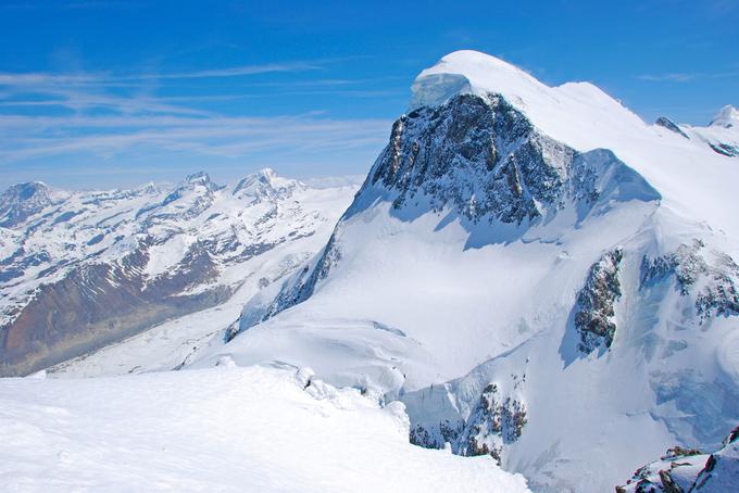 冬がベストシーズン この冬行きたいおすすめ観光地10選 Retrip リトリップ