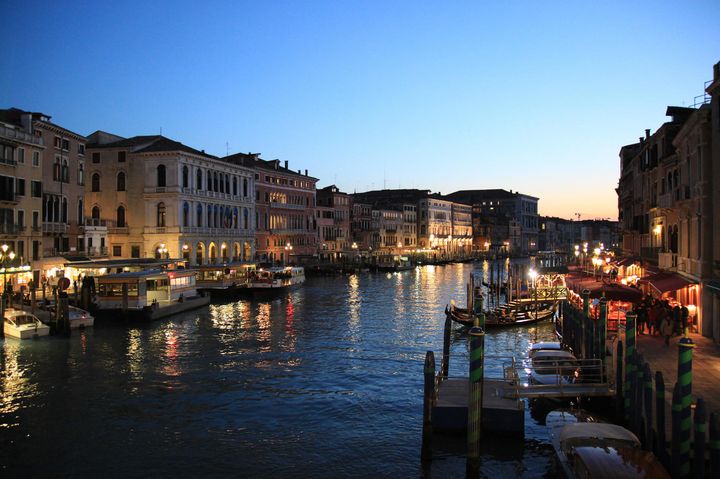 答えは絶対yes 女性が憧れる世界の プロポーズ場所 ランキングtop10 Retrip リトリップ