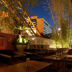 迷ったらここ 東京タワーと合わせて行けるおすすめレストラン5選 Retrip リトリップ