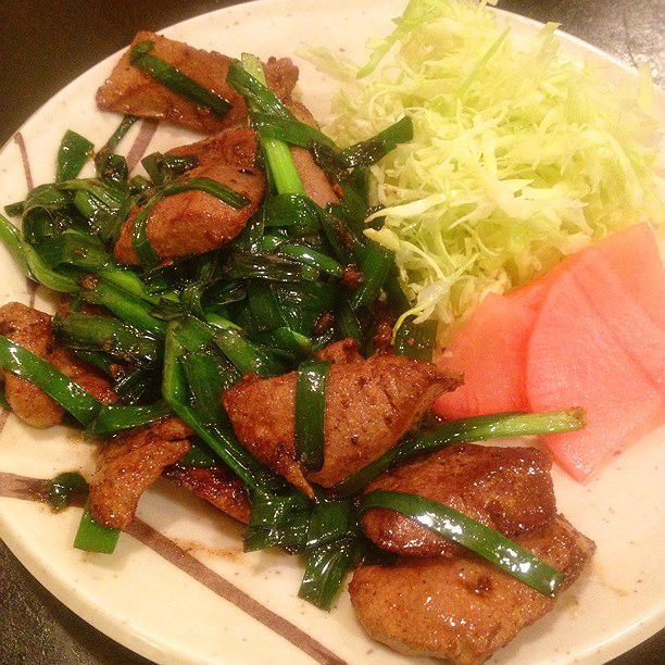 500円を食べつくせ 絶品だらけの東京都内の ワンコインランチ 12選 Retrip リトリップ