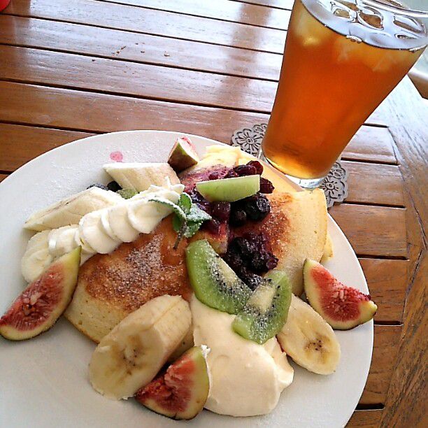 岡山 コスパが良くて美味しいモーニングができるおすすめおしゃれカフェ５選 Retrip リトリップ