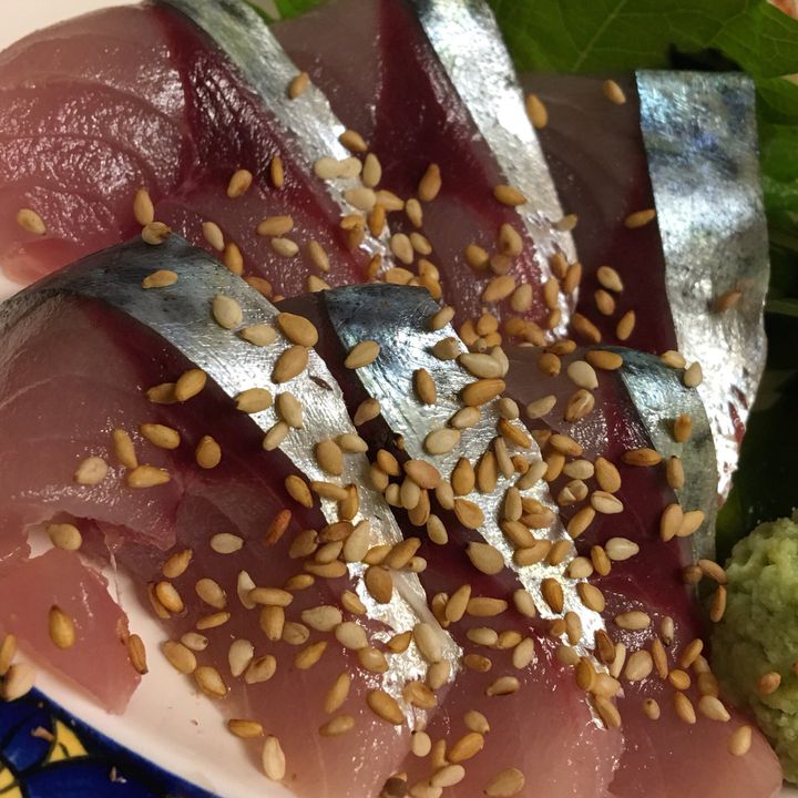 名古屋の千種で人気があるおいしいおすすめ居酒屋9選 Retrip リトリップ