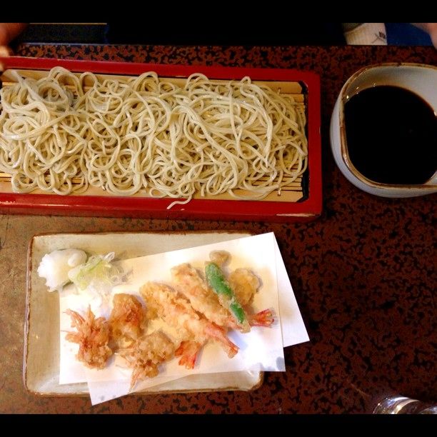 日本の食の台所 築地エリアで和食ランチをいただくならここ 15選 Retrip リトリップ