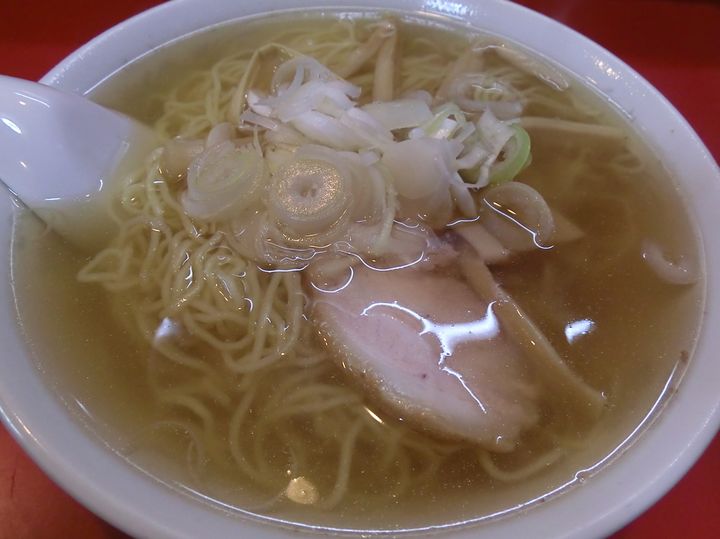 絶対おいしい千葉の塩ラーメンおすすめのお店5選 Retrip リトリップ